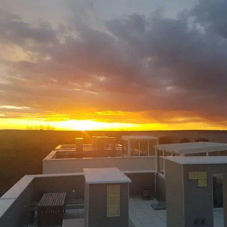 Apartament Dalmatia 360